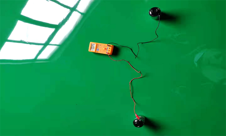 防靜電001.jpg